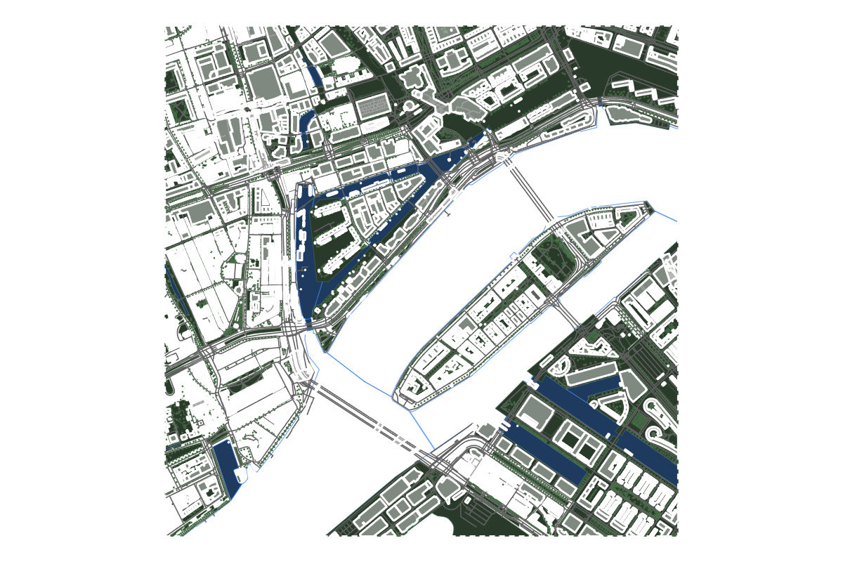 Site map