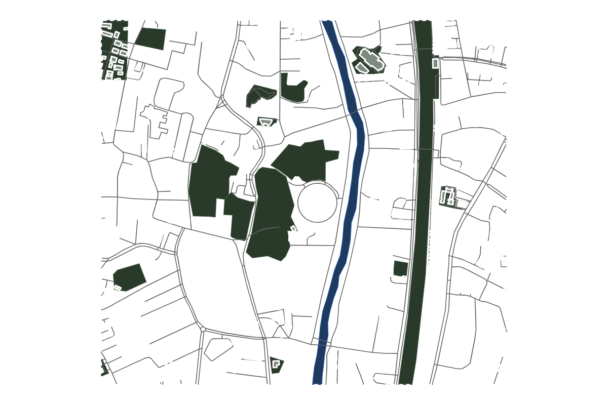 Site map