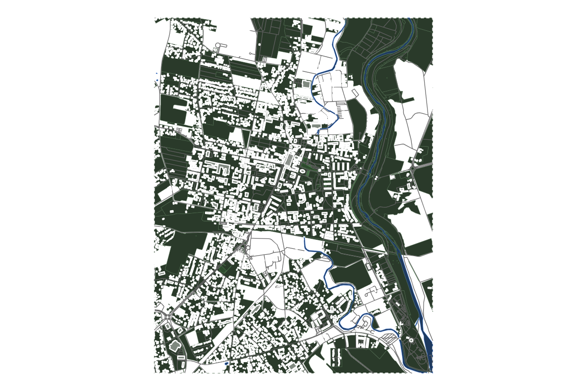 Site map