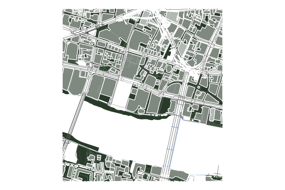 Site map