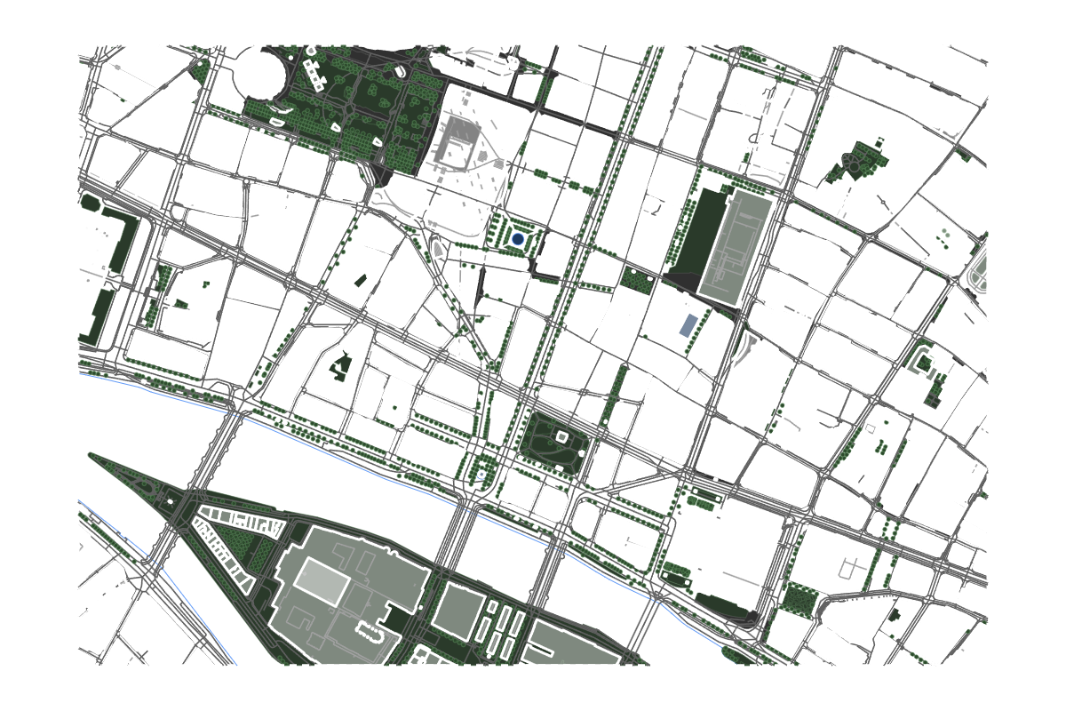 Site map
