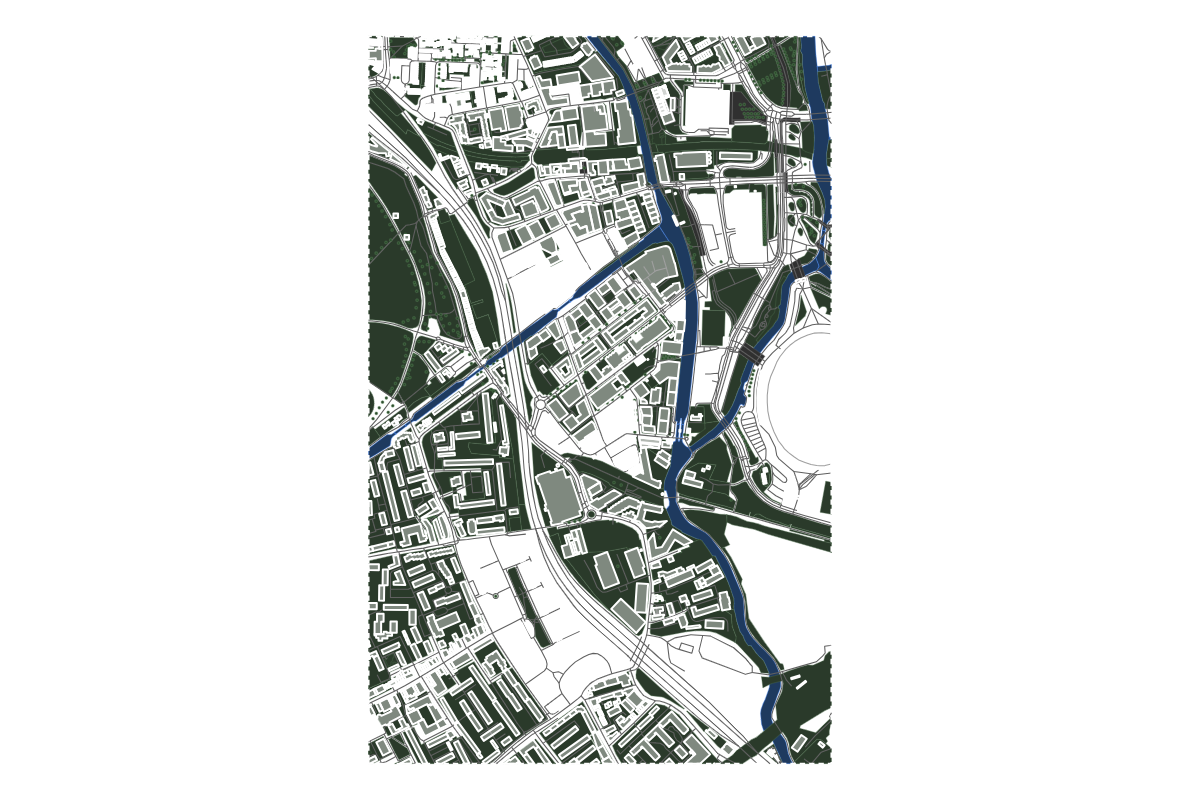 Site map