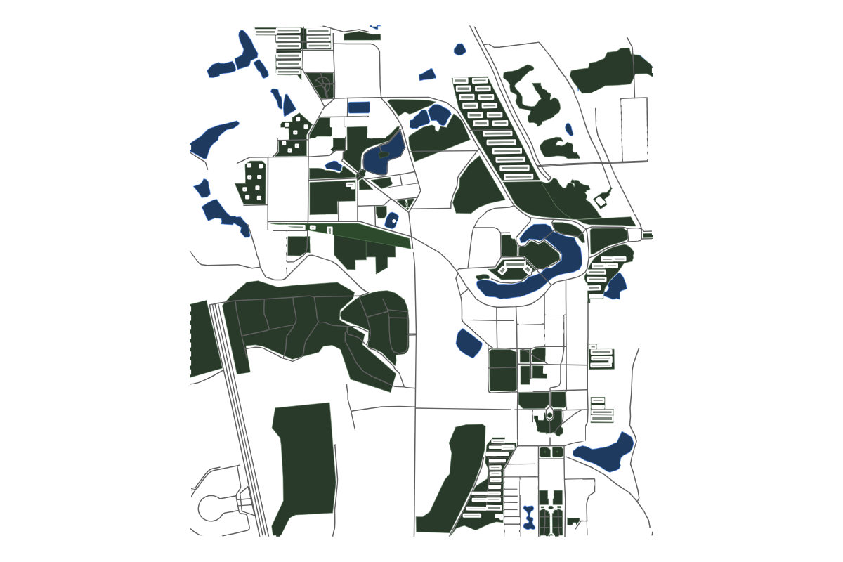 Site map