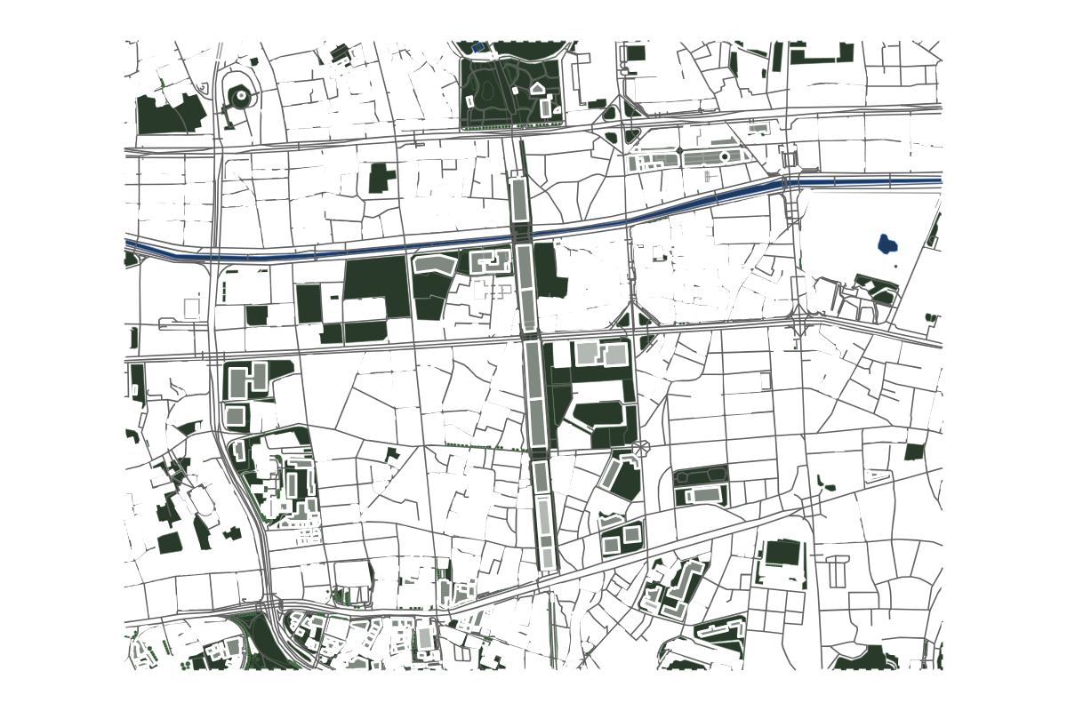 Site map