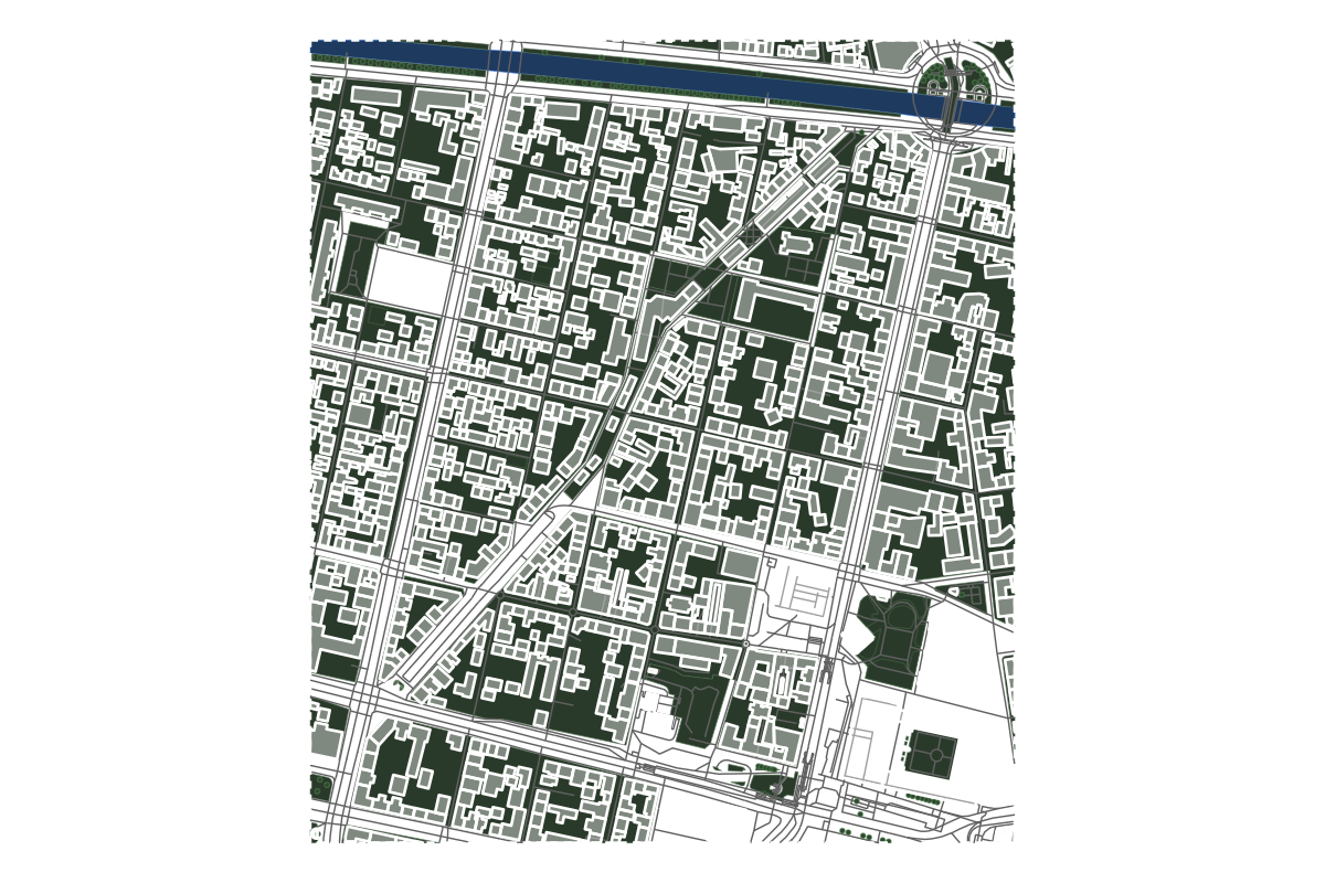 Site map
