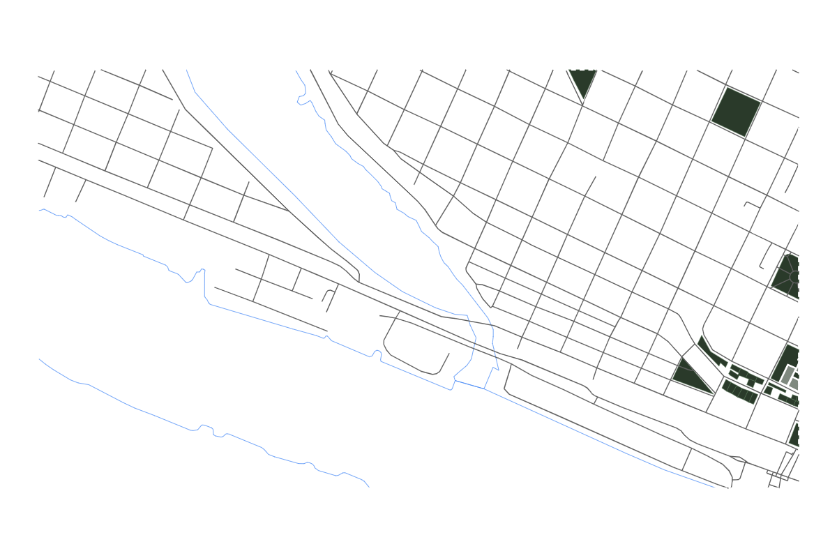 Site map