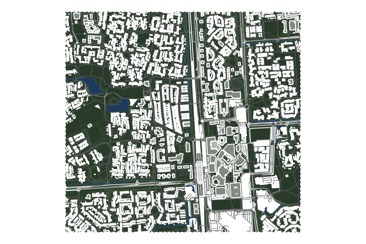 Site map