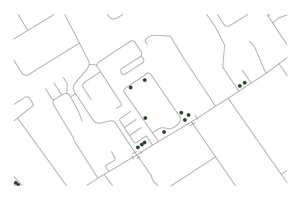 Site map