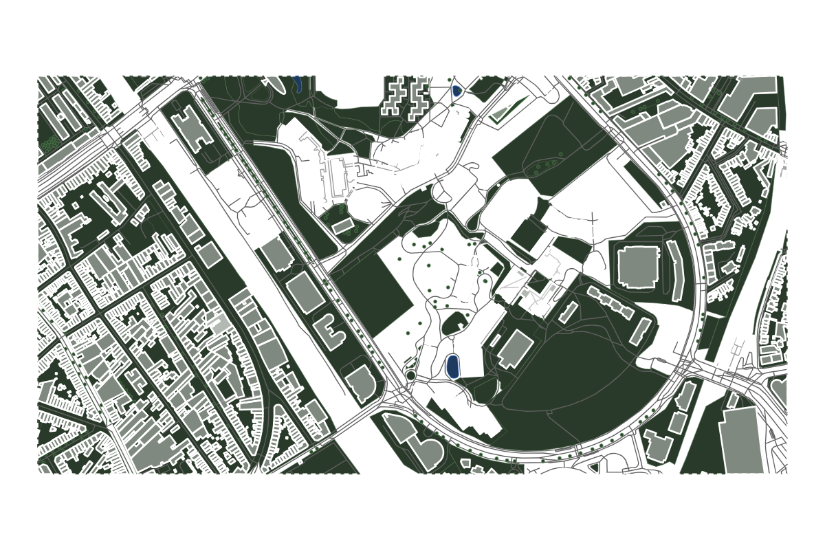 Site map