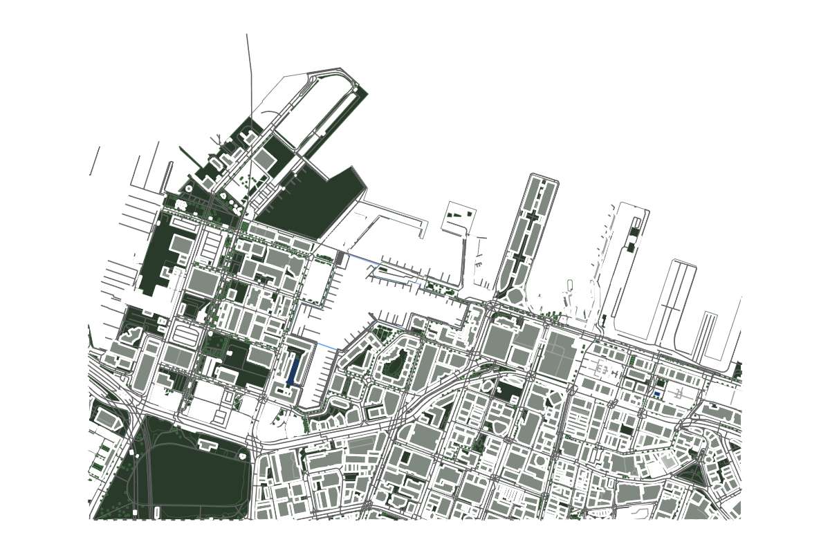 Site map