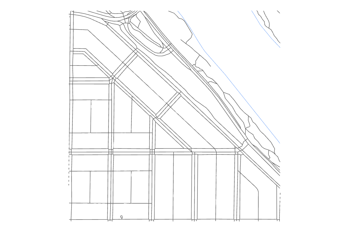 Site map