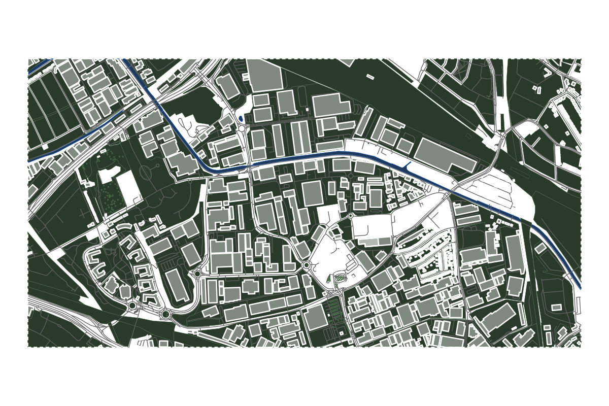 Site map