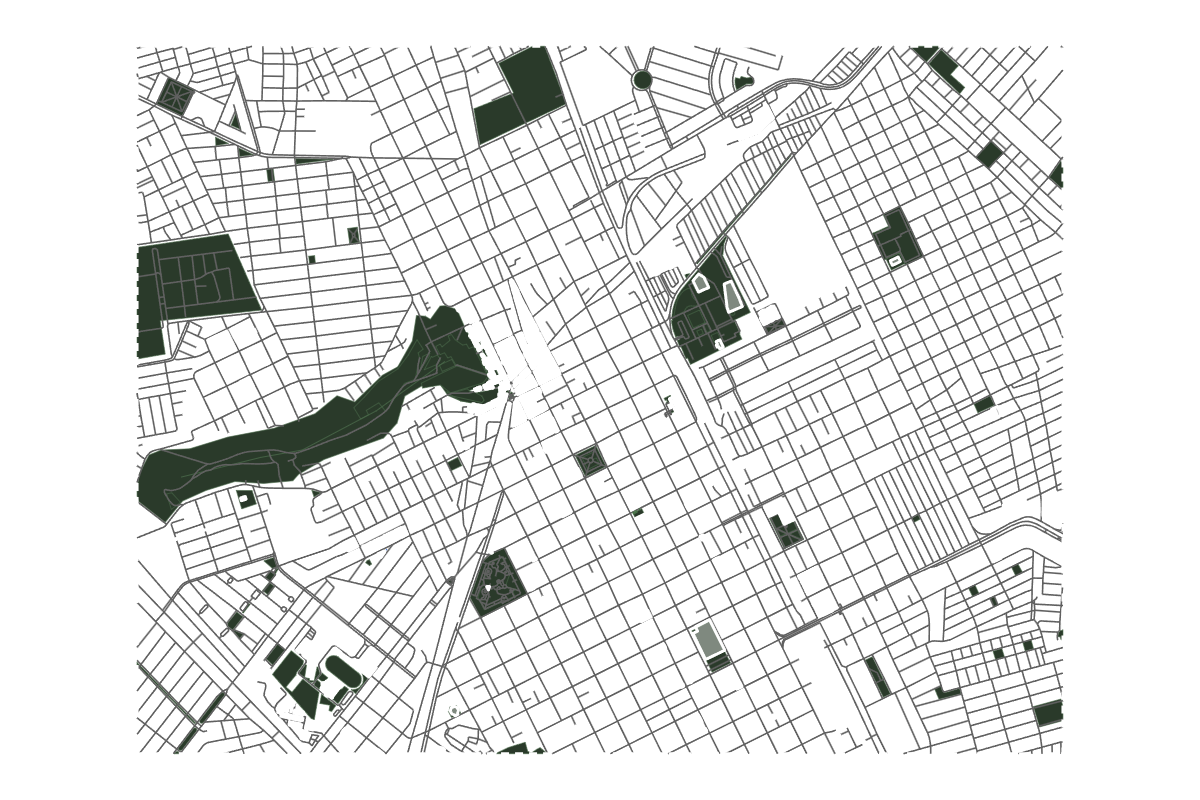 Site map