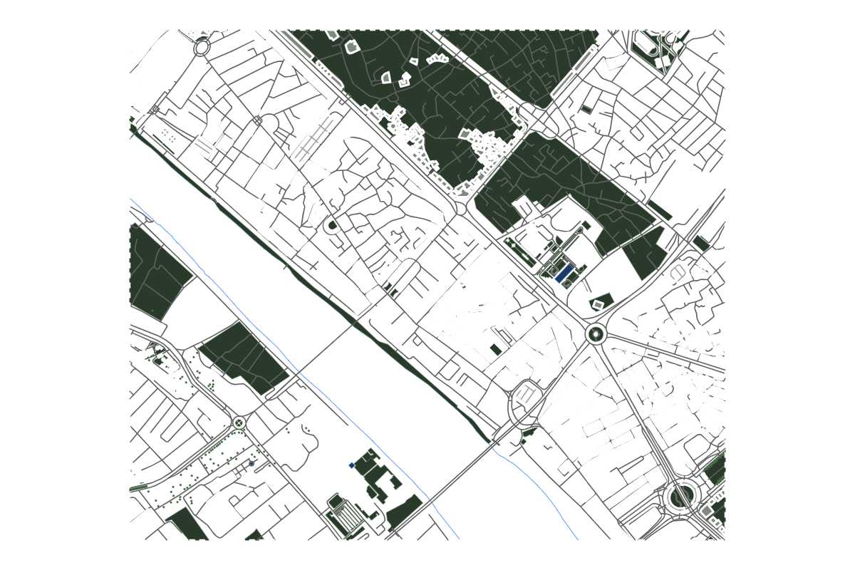 Site map