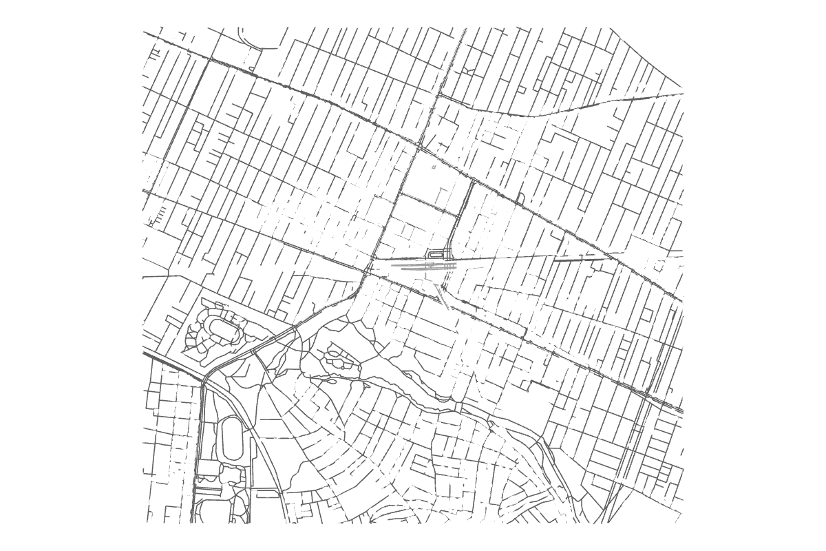 Site map