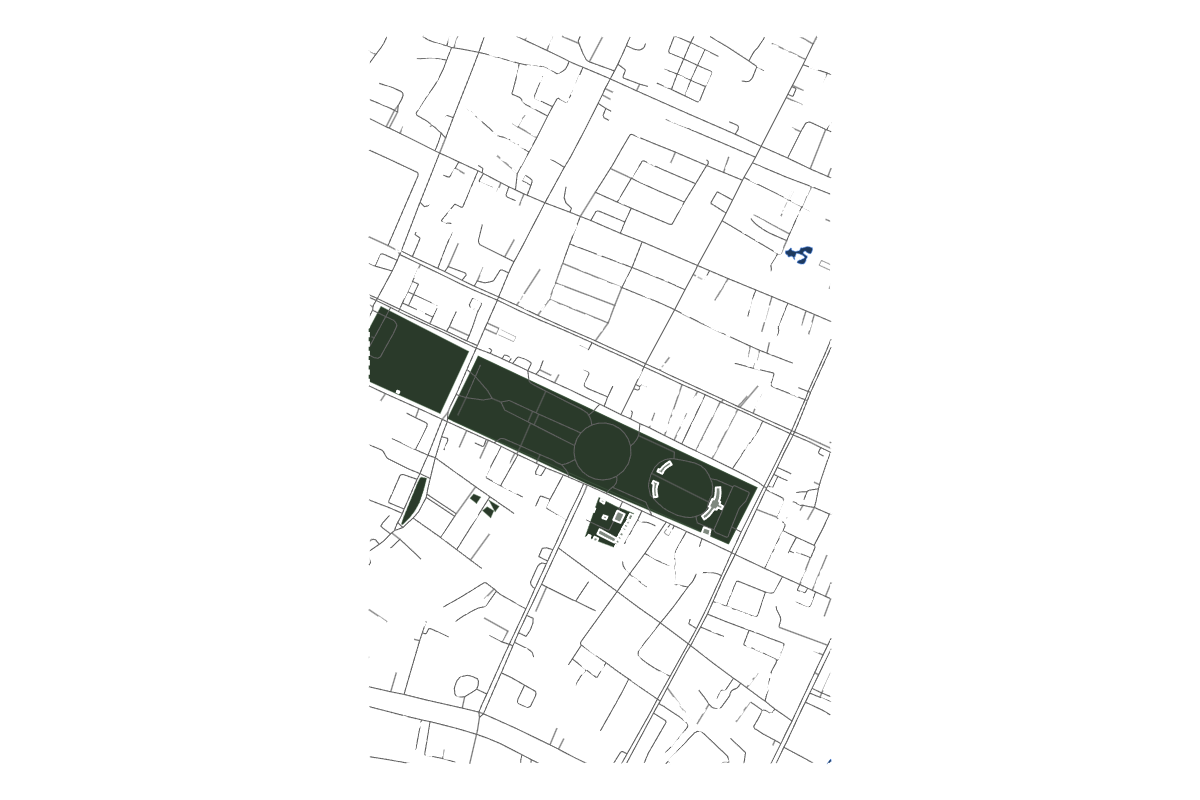 Site map