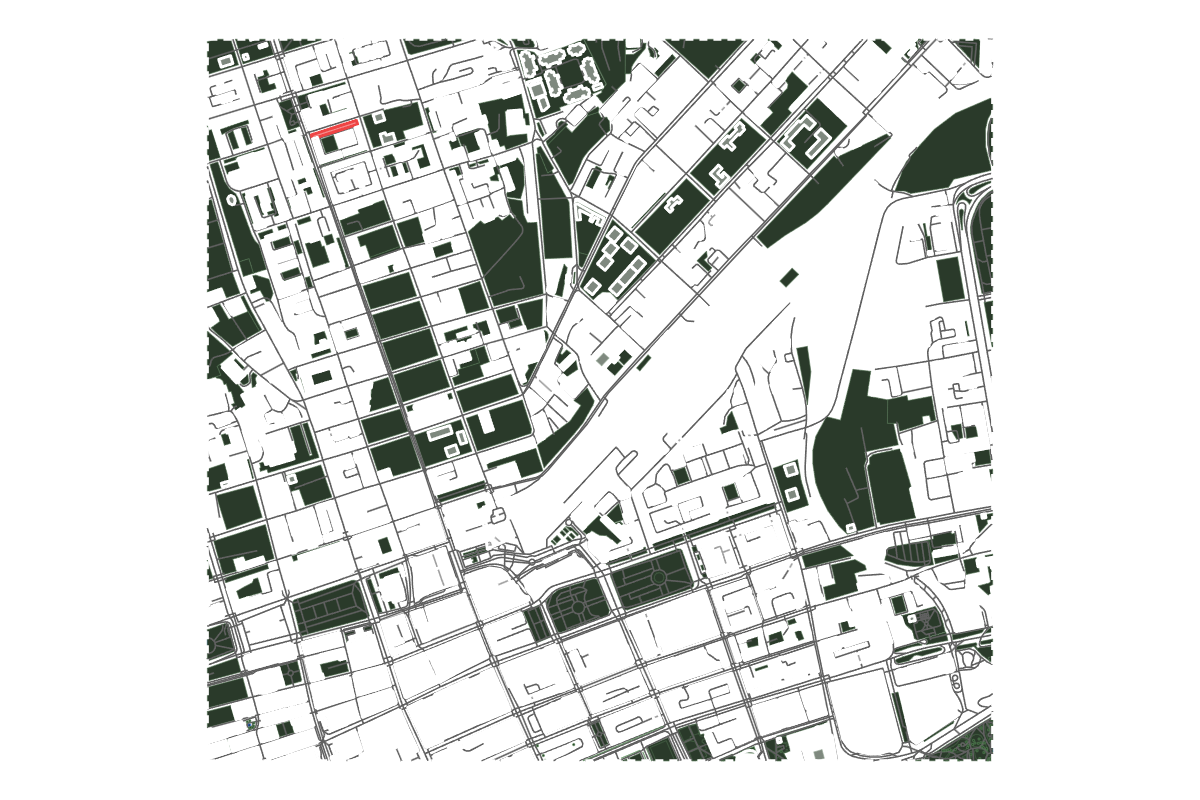 Site map