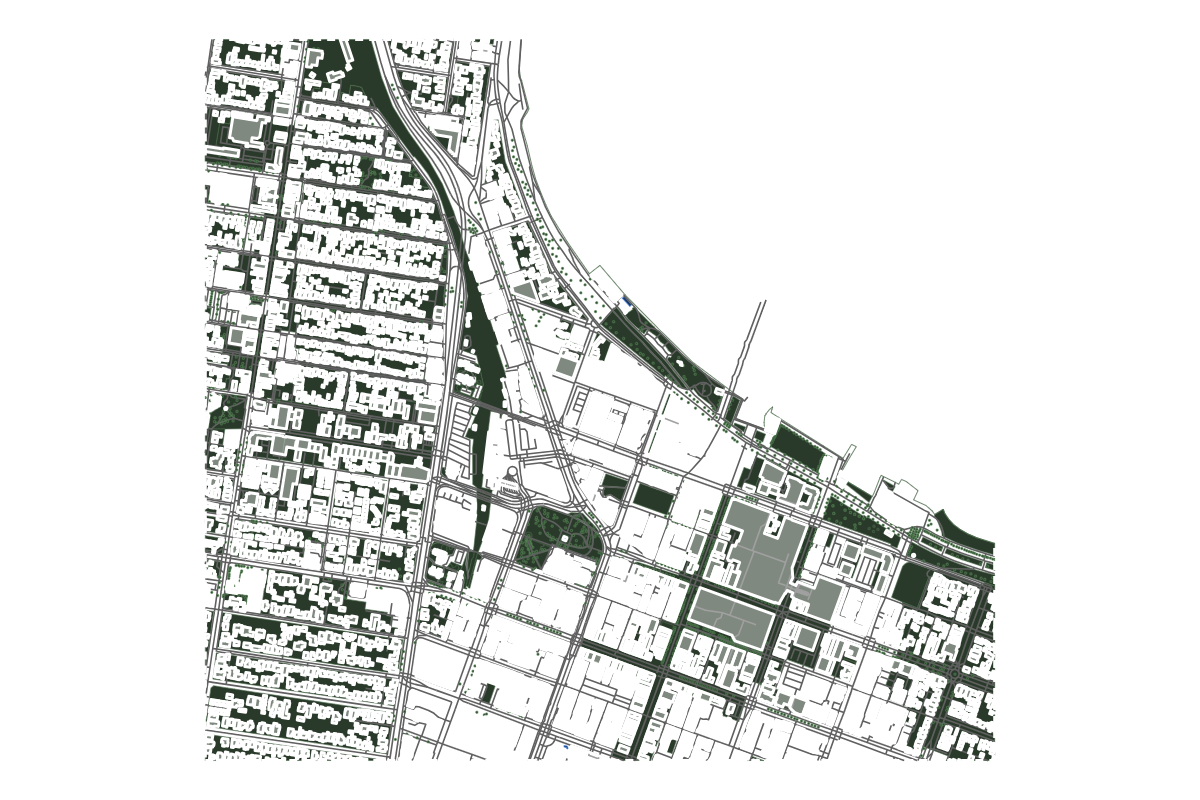 Site map