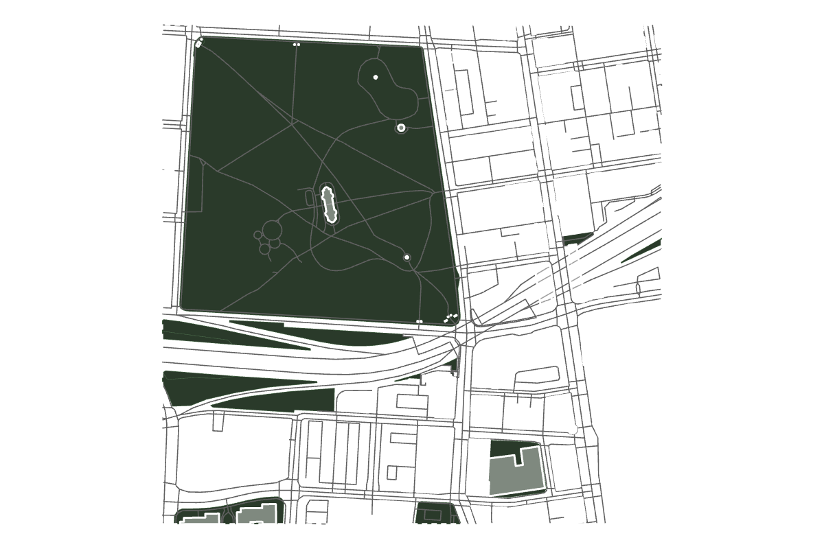 Site map