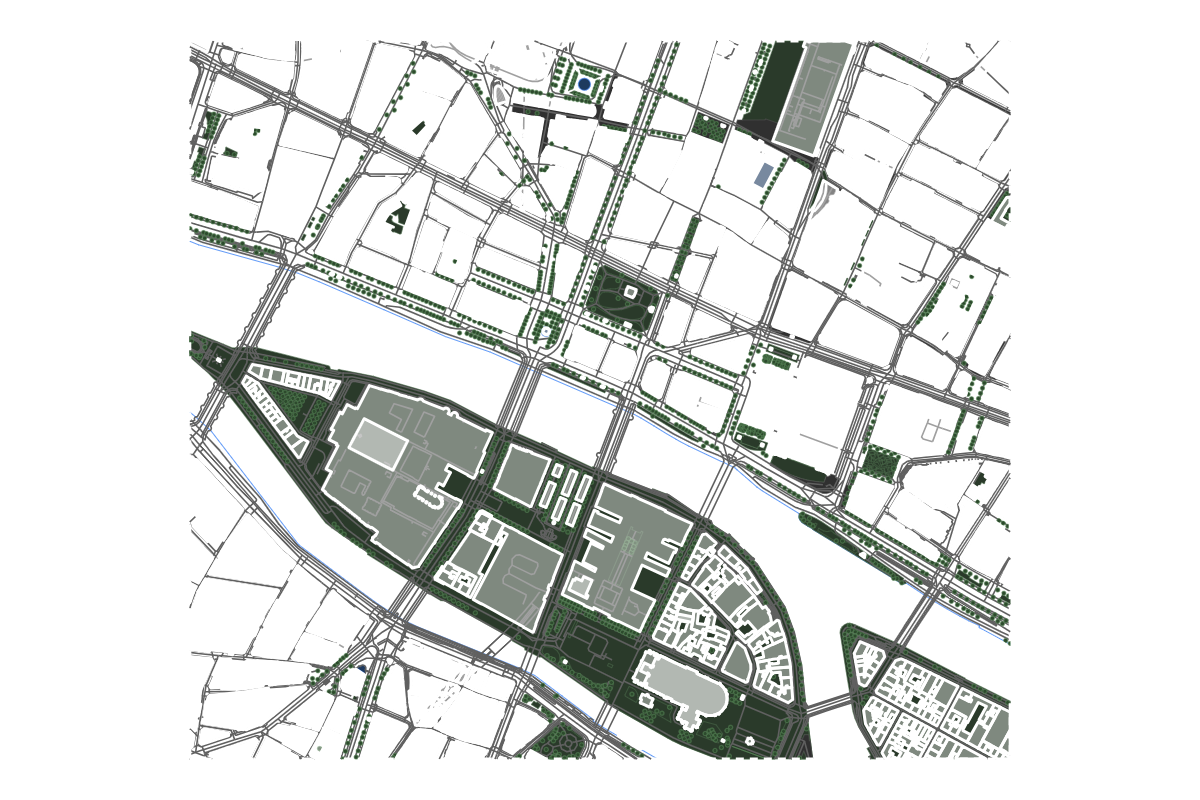 Site map