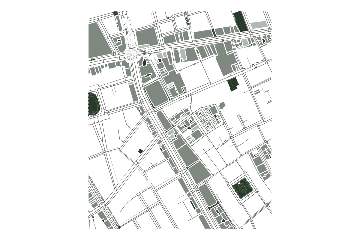 Site map