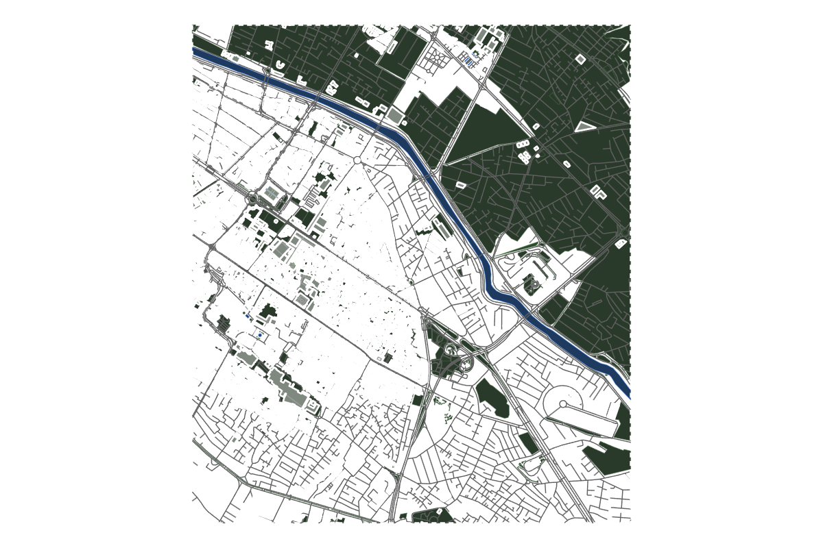 Site map