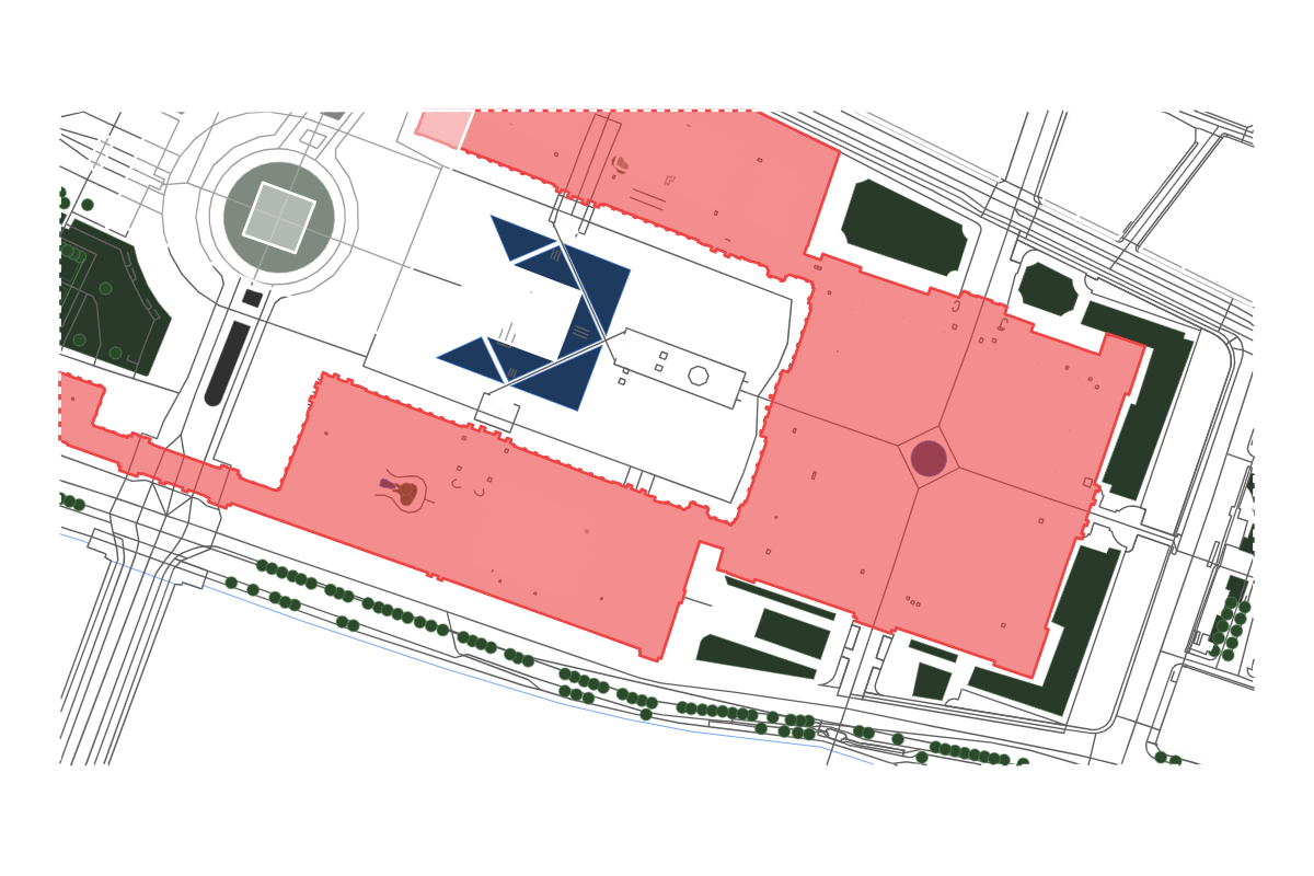 Site map