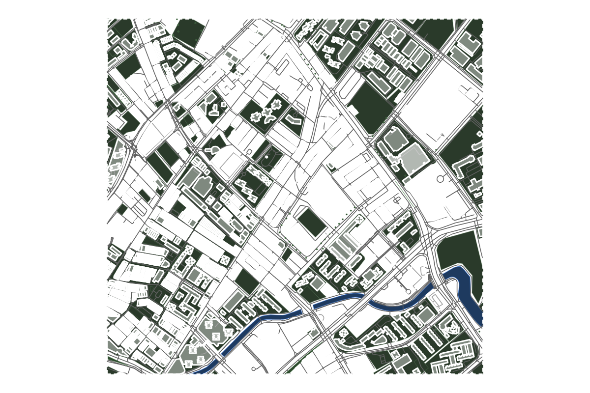 Site map
