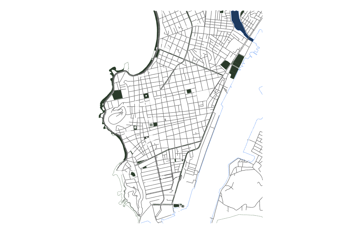 Site map