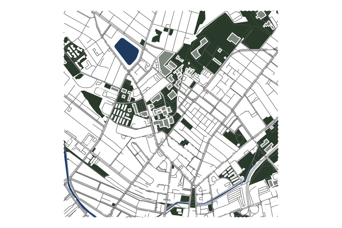 Site map