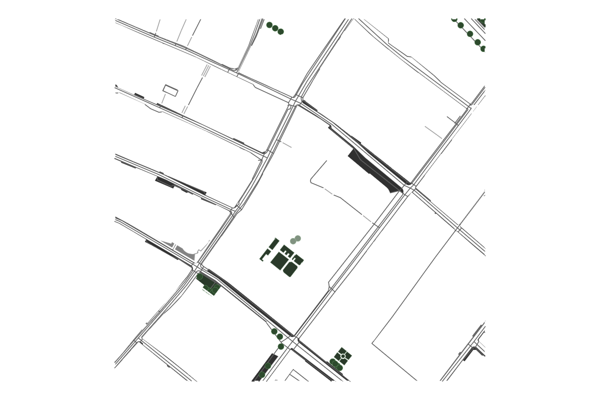 Site map