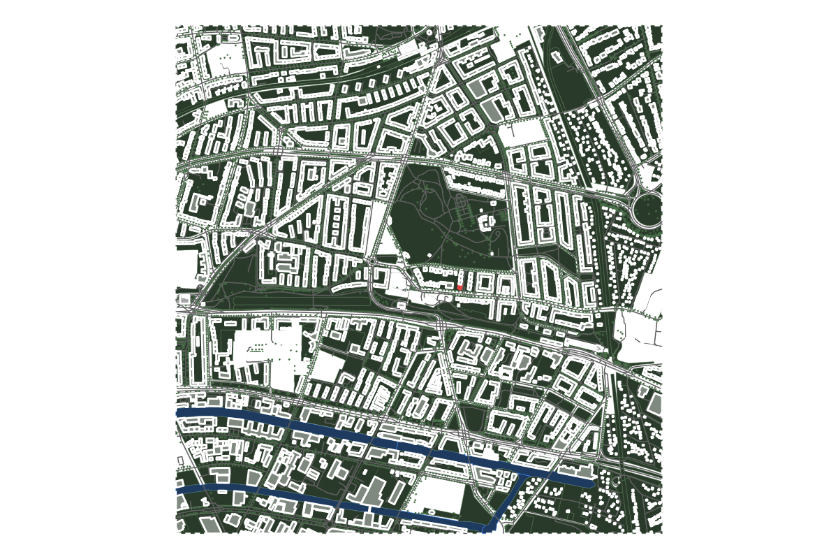 Site map