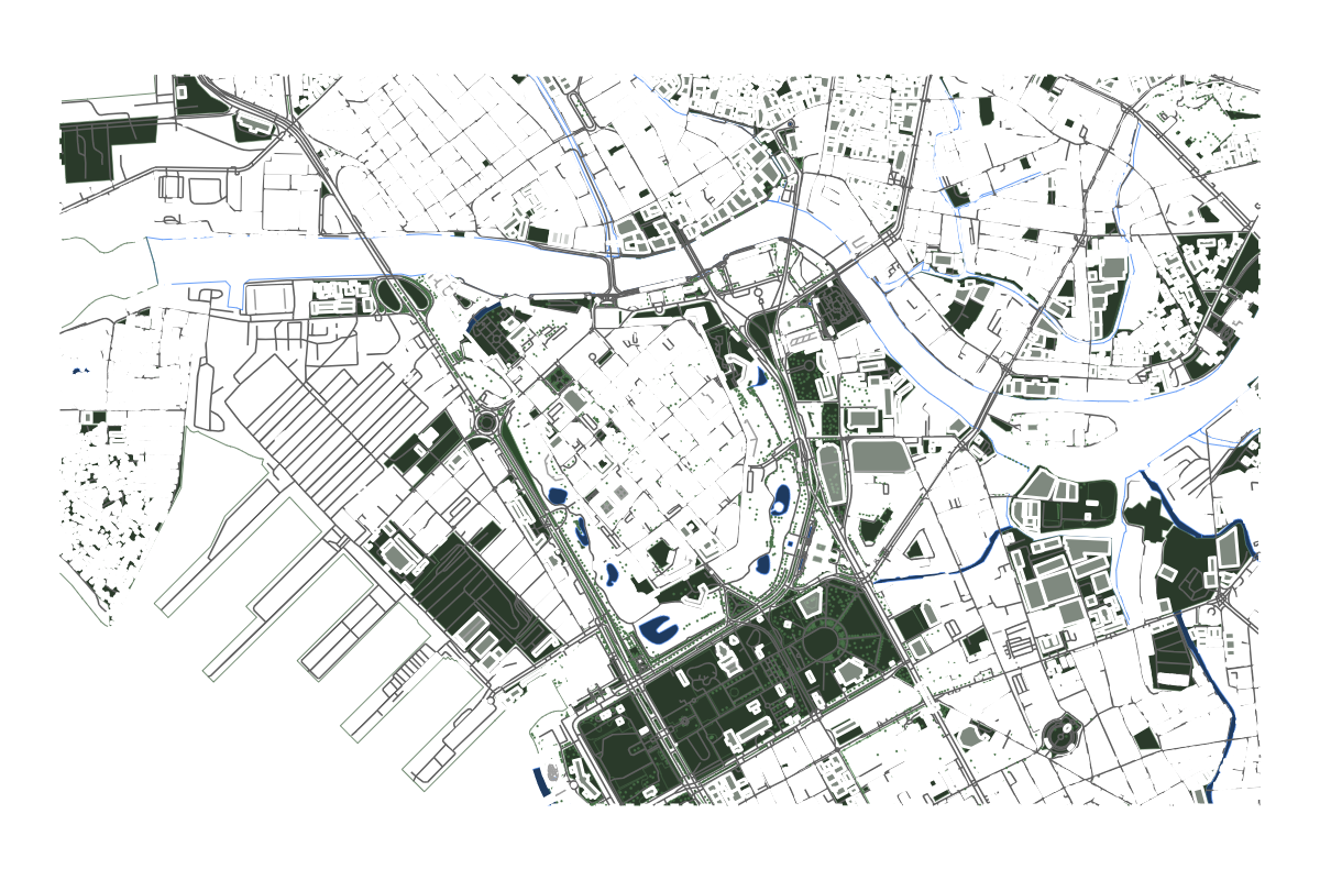 Site map