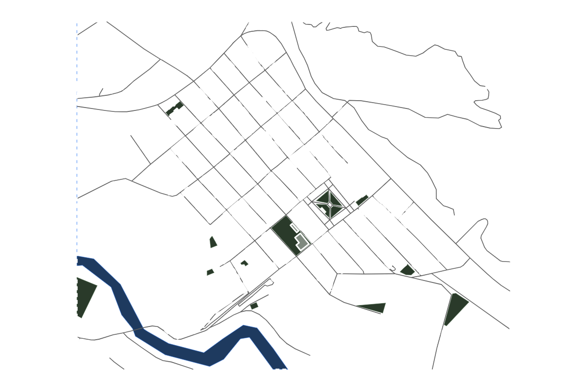 Site map