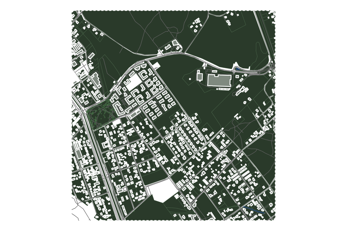 Site map