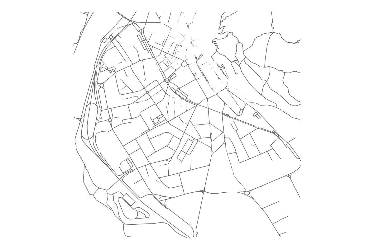 Site map