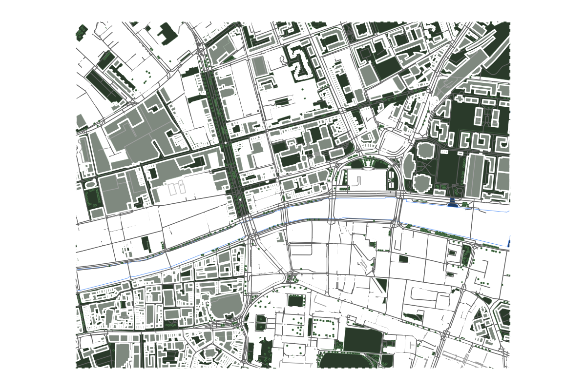 Site map