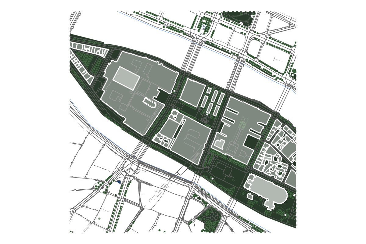Site map