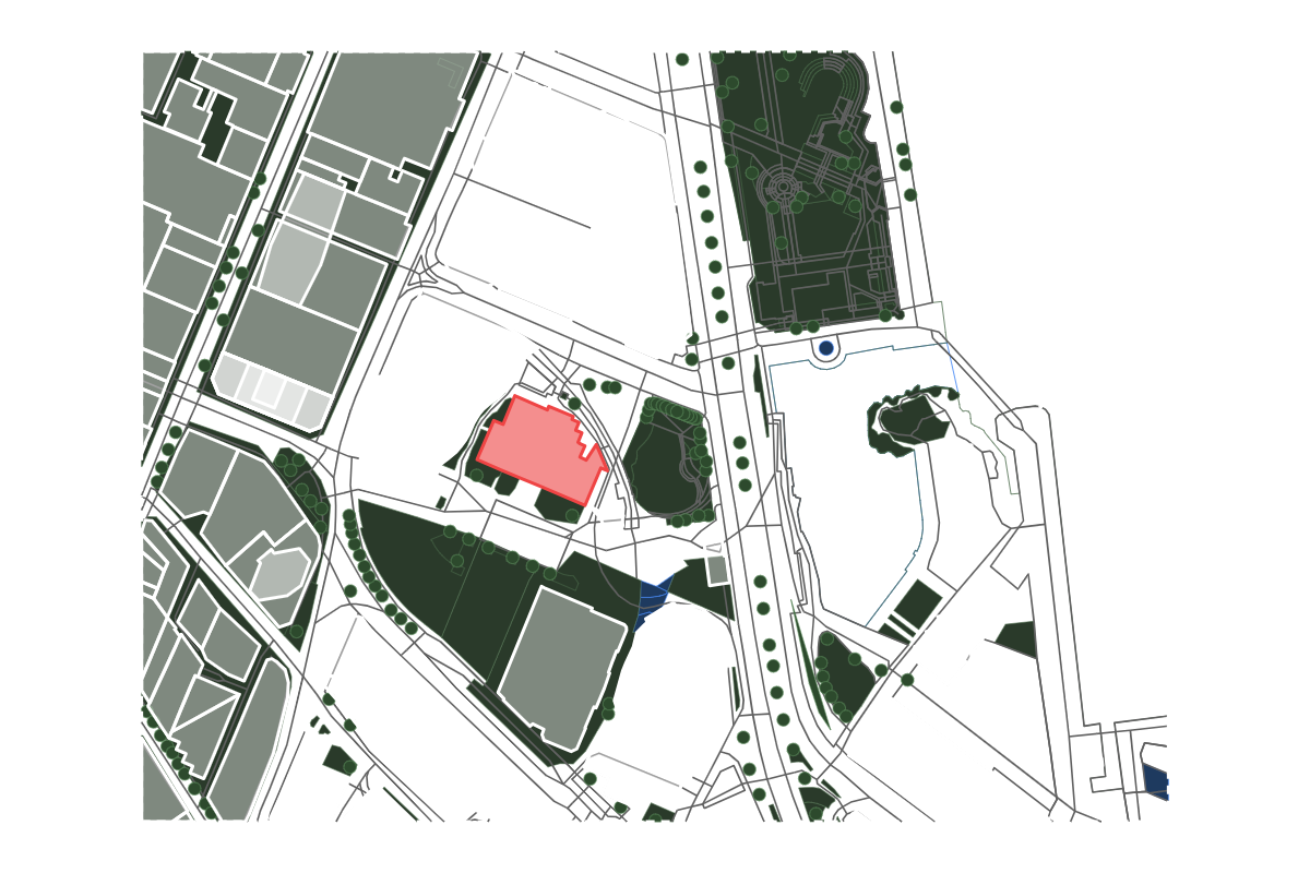 Site map