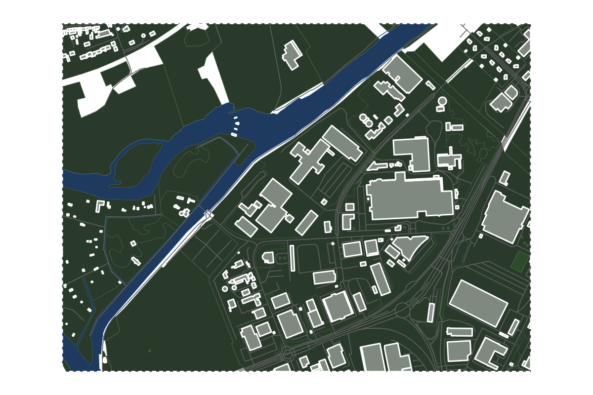 Site map