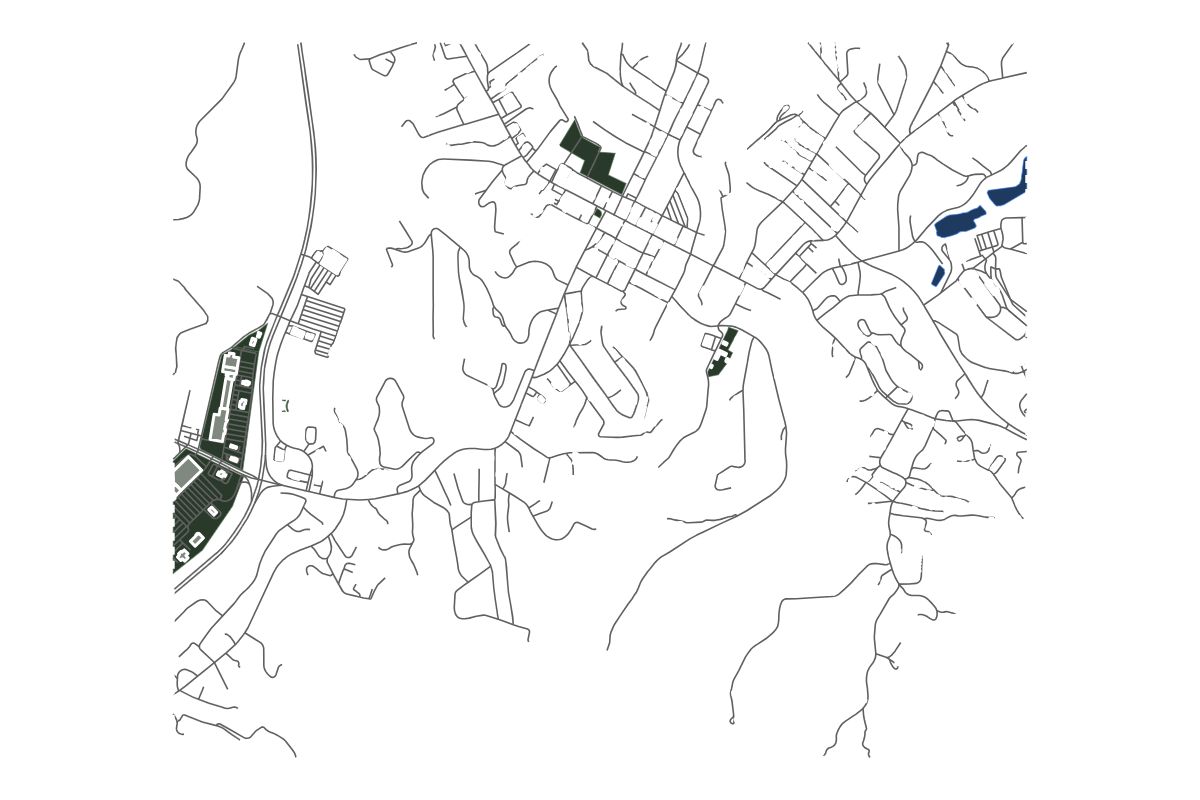 Site map