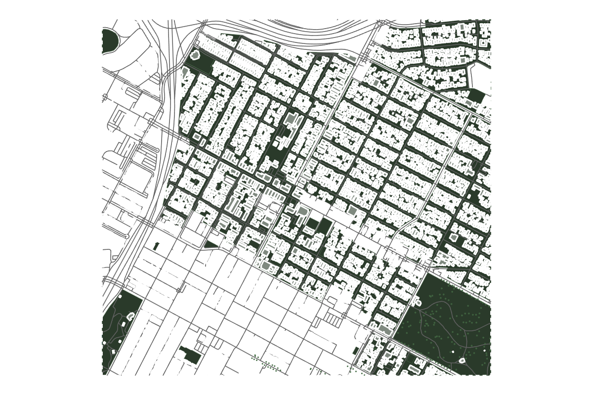 Site map