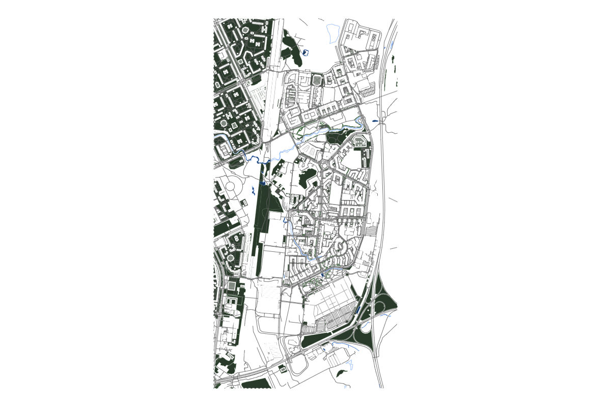 Site map
