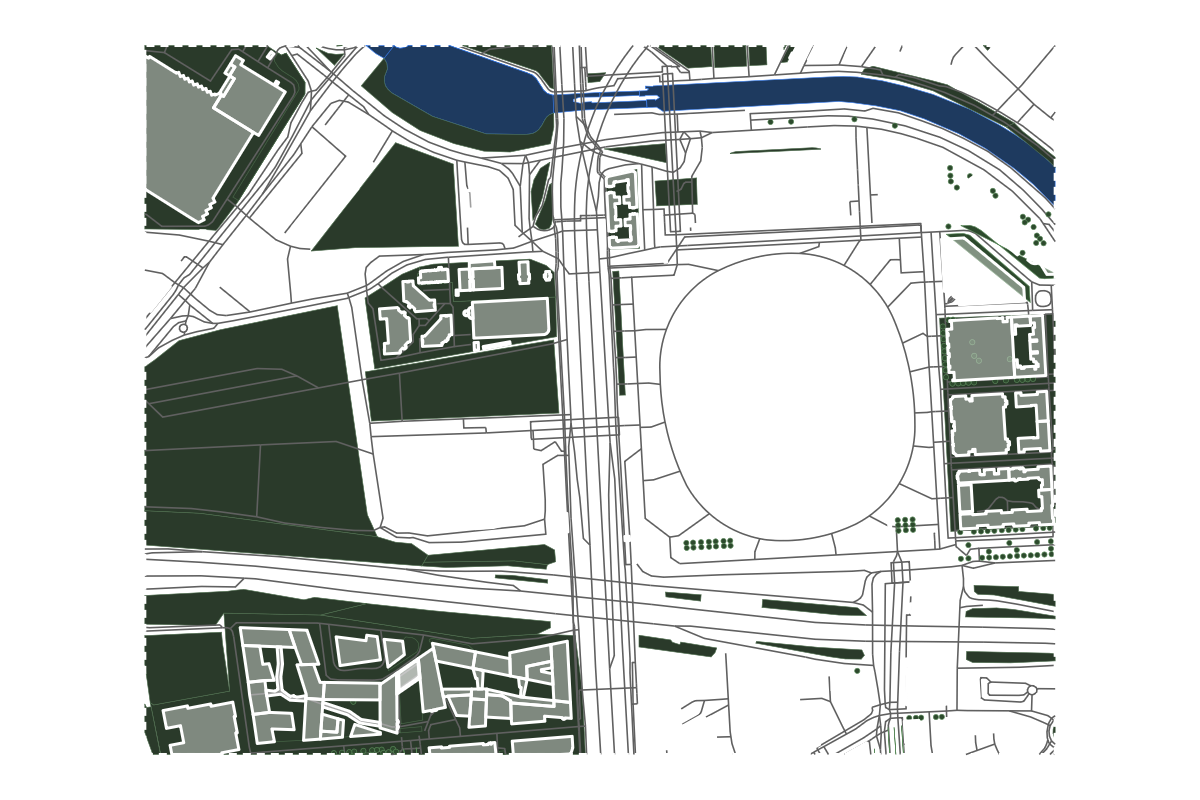 Site map