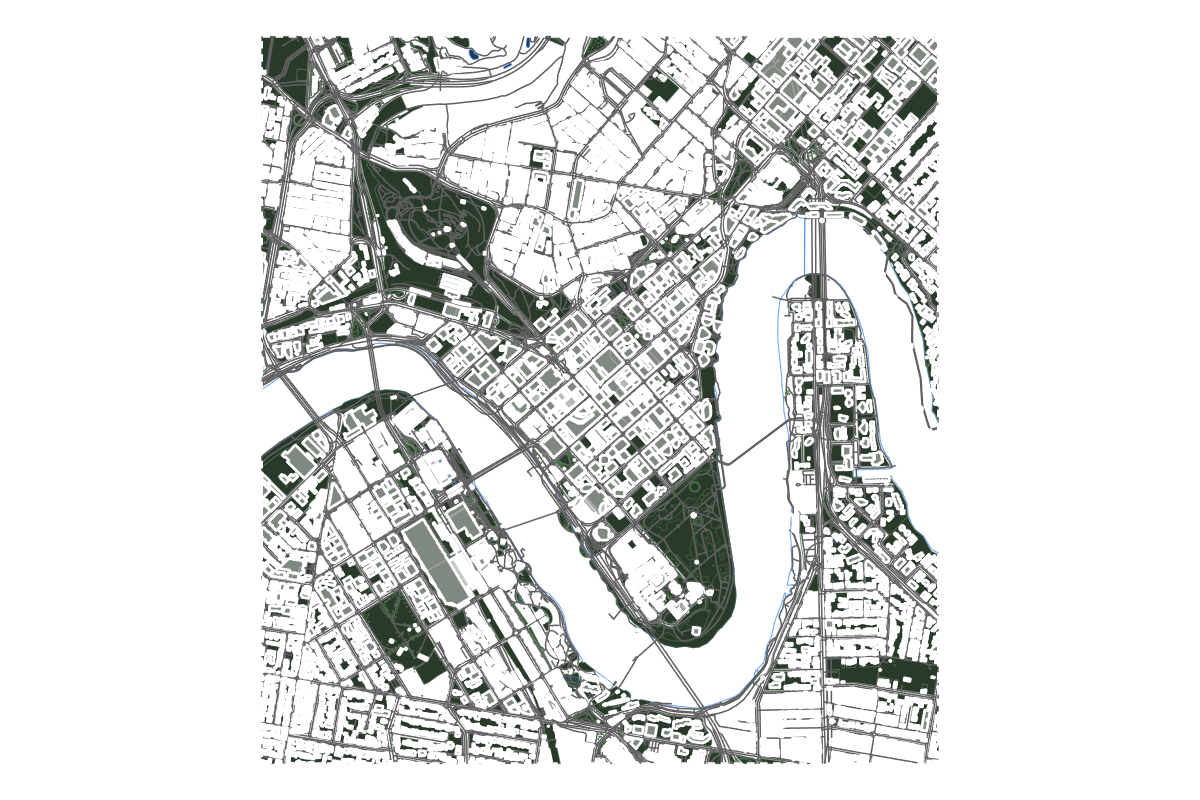 Site map