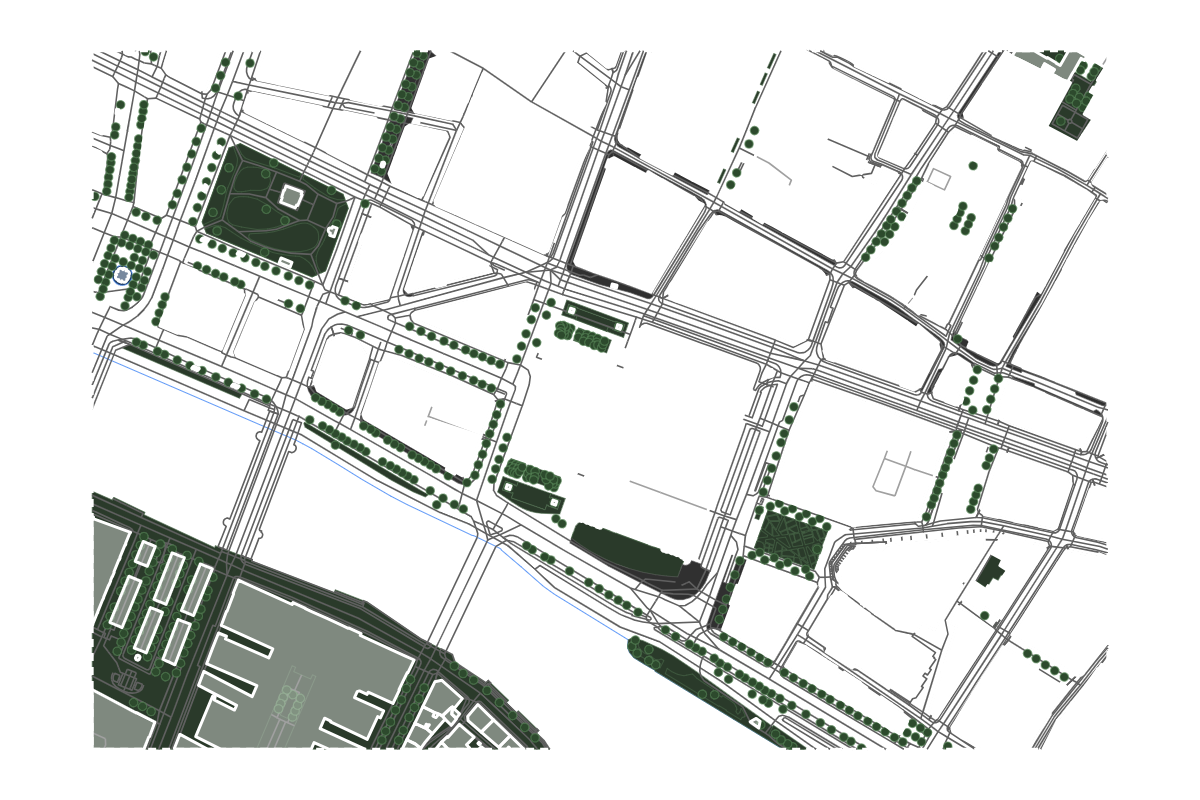 Site map