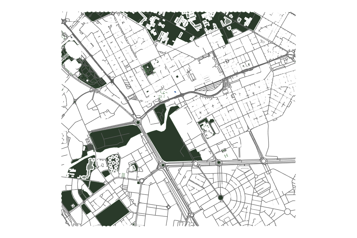Site map