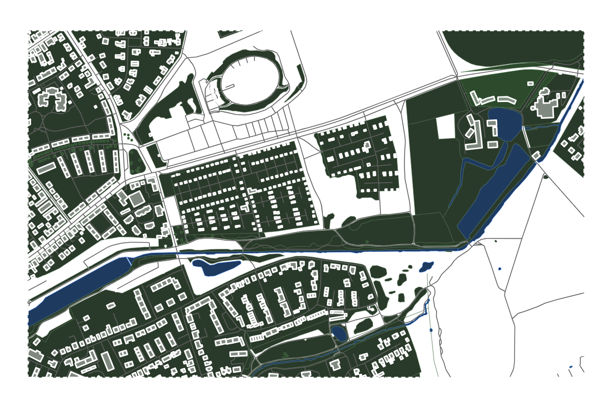 Site map