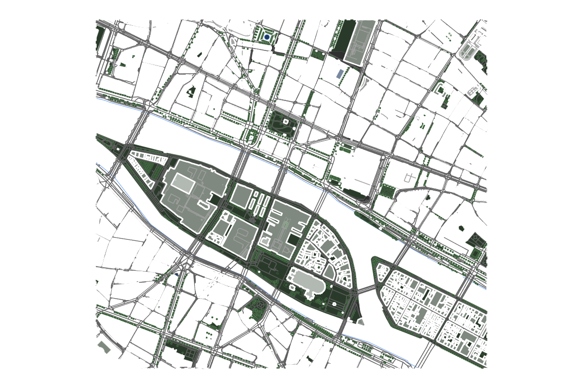 Site map