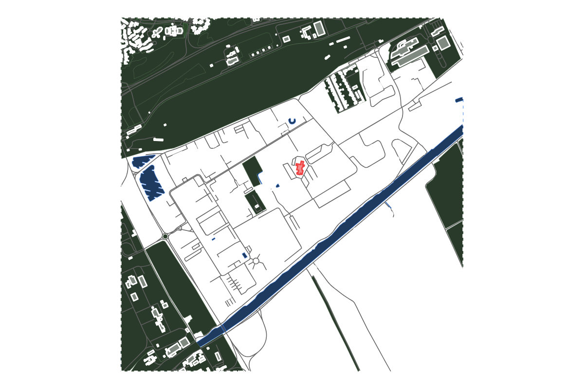 Site map
